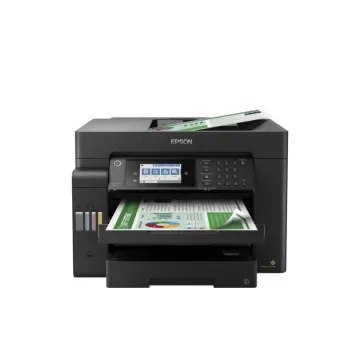 ΠΟΛΥΜΗΧ EPSON A3 L15150