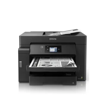 ΠΟΛΥΜΗΧ EPSON M15140