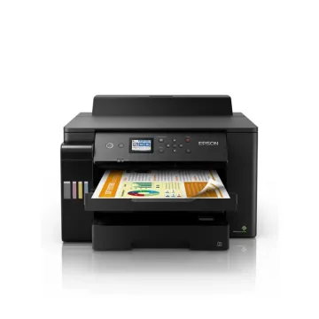 ΕΚΤΥΠ EPSON A3 L11160