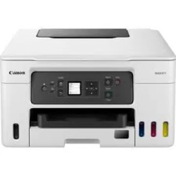 ΠΟΛΥΜΗΧ/ΜΑ CANON IJ MAXIFY GX3040