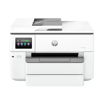 HP OfficeJet Pro 9730e A3 AiO 537P6B