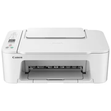 ΠΟΛΥΜΗΧ CANON PIXMA TS3751I EUR WH