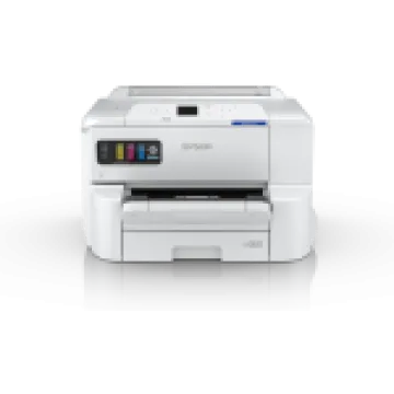 ΠΟΛΥΜΗΧ EPSON WORKFORCE PRO EP-C7000DW