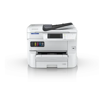 ΠΟΛΥΜΗΧ EPSON WORKFORCE PRO EM-C7100DWF