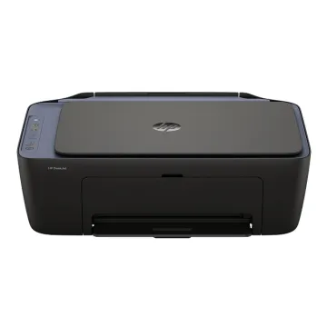 HP DeskJet 2921 AiO A24HWB