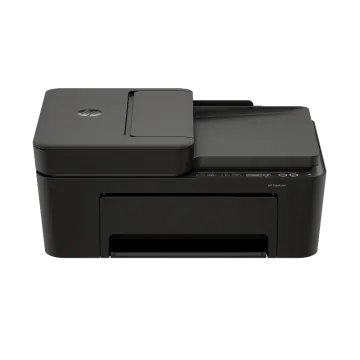 HP DeskJet 4310 AiO A24HPB