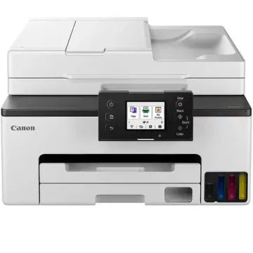 ΠΟΛΥΜΗΧ/ΜΑ CANON IJ MAXIFY GX2040