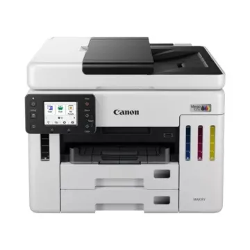ΠΟΛΥΜΗΧ CANON Maxify GX7140