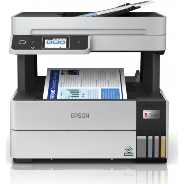 ΠΟΛΥΜΗΧ EPSON L6490