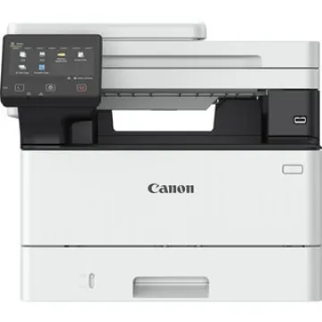 MFP LASER B/W CANON I-SENSYS MF463dw