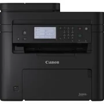 ΠΟΛΥΜ LASER B/W I-SENSYS MF275DW