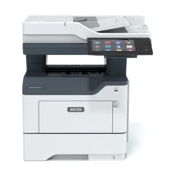 ΠΟΛΥΜΗΧ XEROX LASER B415V_DN