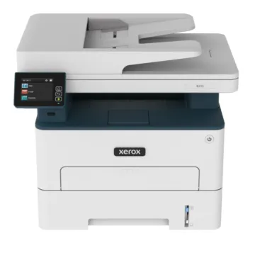 ΠΟΛΥΜΗΧ XEROX LASER B235V_DNI