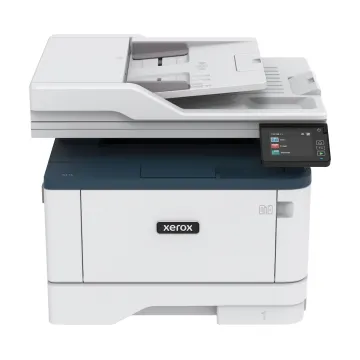 ΠΟΛΥΜΗΧ XEROX VERSALINK B315V_DNI