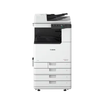ΠΟΛΥΜ LASER CANON A3 COLOR C3226i MFP