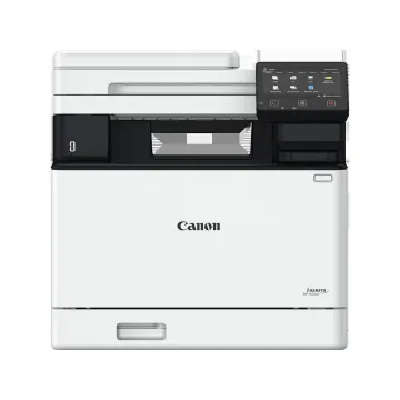 CANON MFP LASER MFP i-SENSYS MF754Cdw