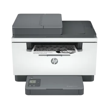 HP LaserJet MFP M234sdw 6GX01F