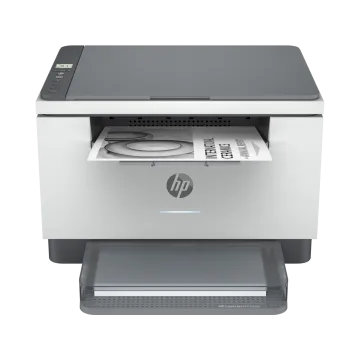 HP LaserJet MFP M234dw 6GW99F