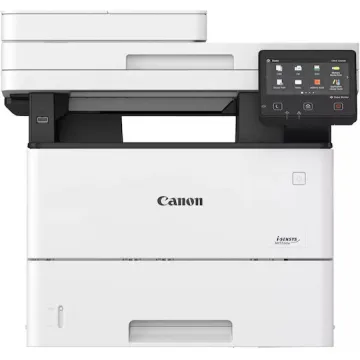 CANON MFP LASER B/W I-SENSYS MF553DW