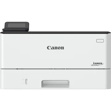 CANON I-SENSYS LBP243DW II