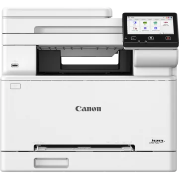CANON MFP LASER MFP i-SENSYS MF664Cdw