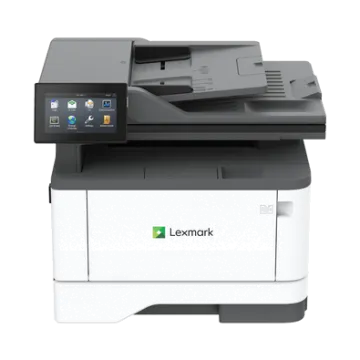ΠΟΛΥΜΗΧ LASER B/W Lexmark MX432adwe