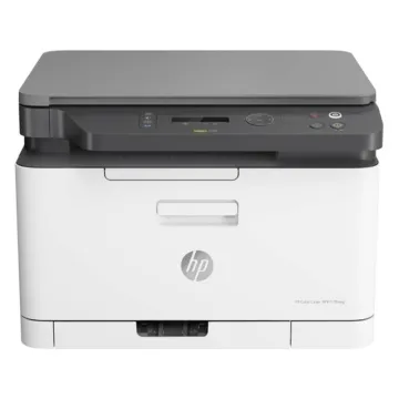 HP Color Laser MFP 178nw 4ZB96A