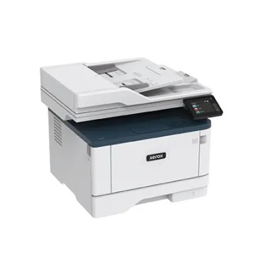 ΠΟΛΥΜΗΧ XEROX LASER B305V_DNI