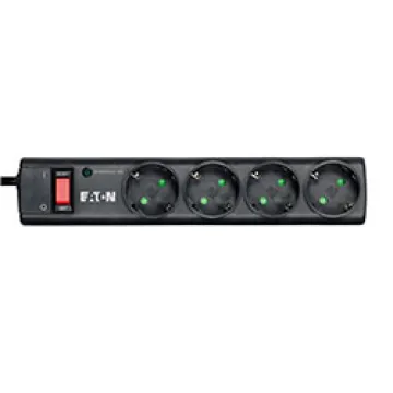 Eaton Protection Strip 4 DIN