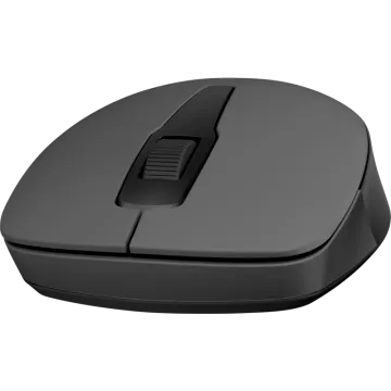HP 150 Wireless Mouse 2S9L1AA