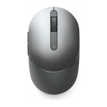 Dell Pro Wireless Mouse MS5120W Tit Gray