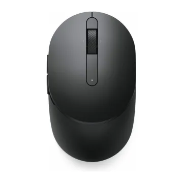Dell Pro Wireless Mouse - MS5120W Black