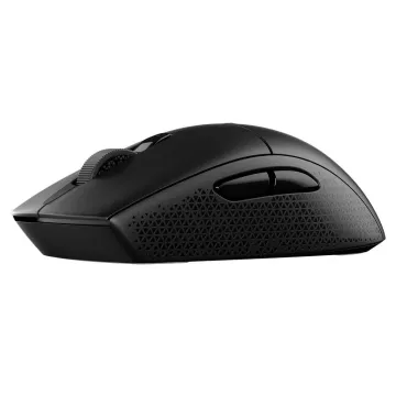 CORSAIR Mouse M55 Lightweight Wireless (
