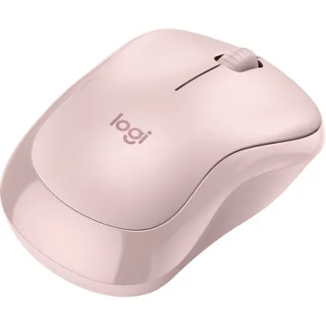 MOUSE LOGITECH M240 Rose
