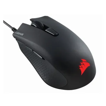 ΠΟΝΤΙΚΙ CORSAIR HARPOON PRO RGB