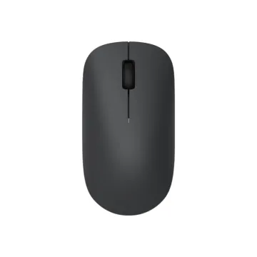Xiaomi Mouse Lite