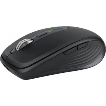 ΠΟΝΤΙΚΙ LOGITECH MX ANYWHERE 3S - GRAPHI