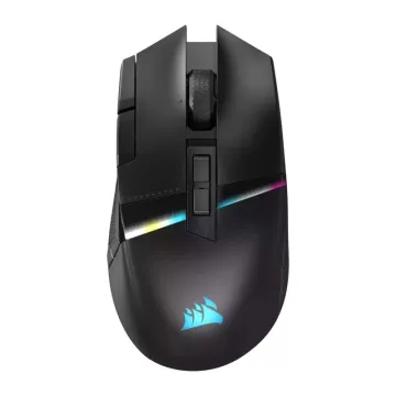 CORSAIR Mouse DarkStar RGB Wireless