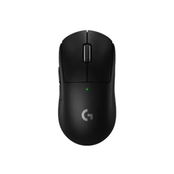 Logitech G PRO X SUPERLIGHT 2 gmouse BLK