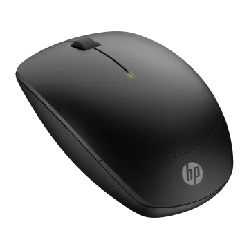 HP 235 Slim Wireless Mouse 4E407UT