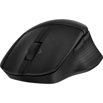HP 685 Comfort Dual-Mode Mouse 8T6M0UT