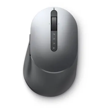 Dell Wireless Mouse MS5320W-Titan Grey