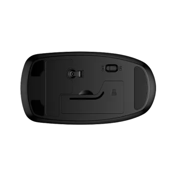 HP 230 Slim Wireless Mouse AJ7C2AA