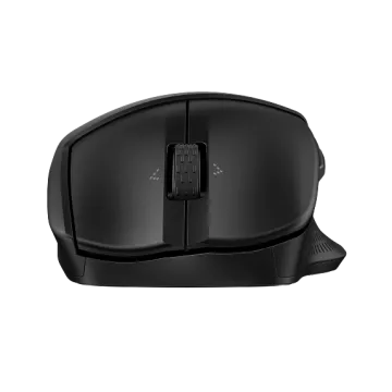 HP 480 Comfort Bluetooth Mouse 8T6M3AA