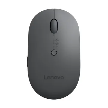 Lenovo Wireless Mouse (X9 Edition)