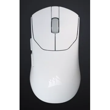 CORSAIR Mouse SABRE v2 PRO Ultralight B