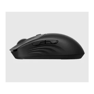 HP 705 Recharge Wireless Mouse AZ7B1AA