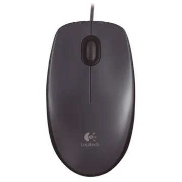 ΠΟΝΤΙΚΙ LOGITECH M90