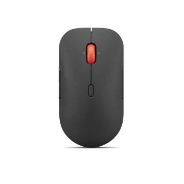 Lenovo Wireless Multi-Mode ProPlus/Mouse