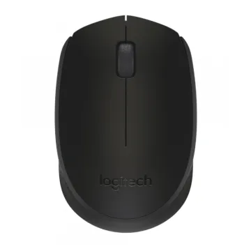 MOUSE LOGITECH B170 WIRELESS